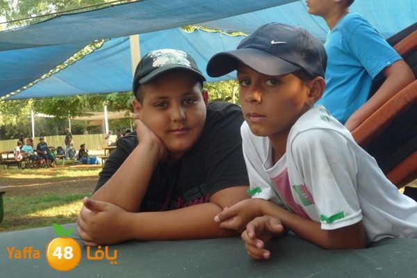 qemam re7la 820 (10).JPG